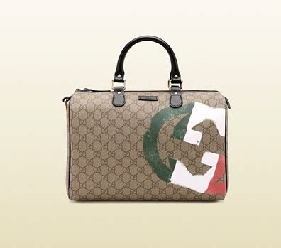 gucci donna 736794 bandiera|gucci handbags.